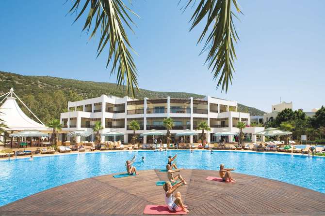 vakantie-naar-Latanya Park Resort-mei 2024