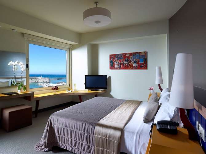 vakantie-naar-Lato Boutique Hotel-mei 2025