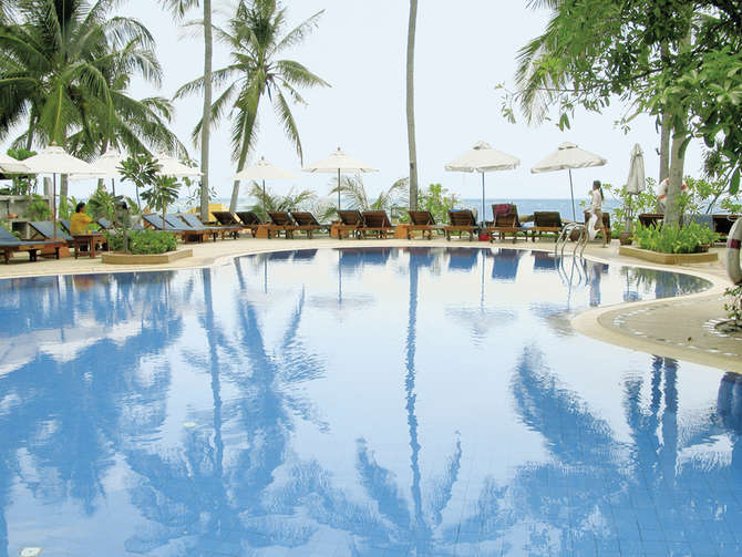 vakantie-naar-Lawana Resort-april 2024