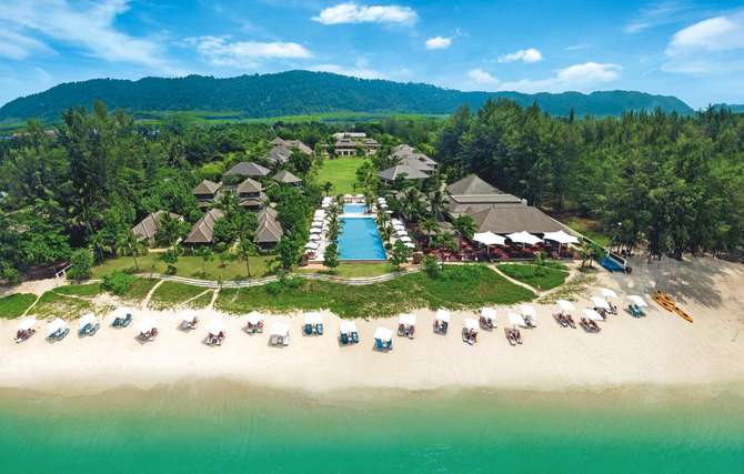 vakantie-naar-Layana Resort Spa-mei 2023