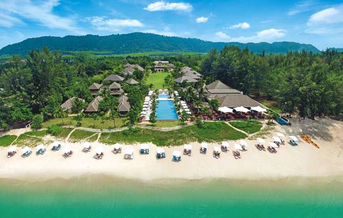 vakantie-naar-Layana Resort Spa-mei 2025