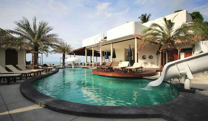 vakantie-naar-Lazy Days Samui Beach Resort-mei 2025