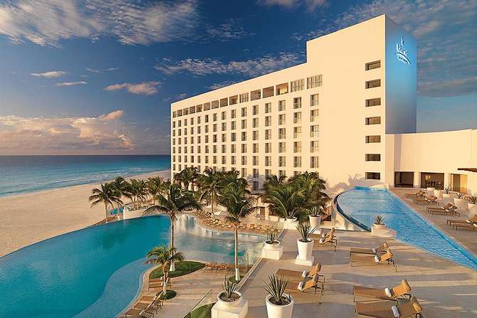 vakantie-naar-Le Blanc Spa Resort-mei 2025
