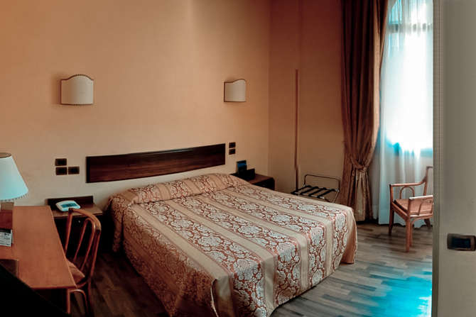 vakantie-naar-Le Boulevard Hotel-mei 2025