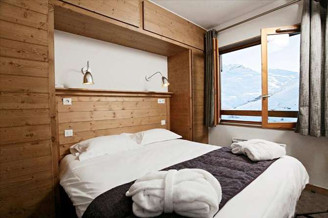 vakantie-naar-Le Chalet Du Mont Vallon-mei 2025