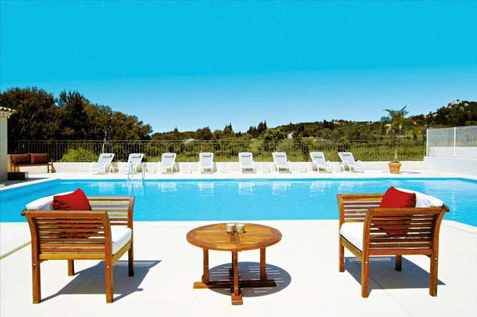 vakantie-naar-Le Domaine De Bourgeac-mei 2025