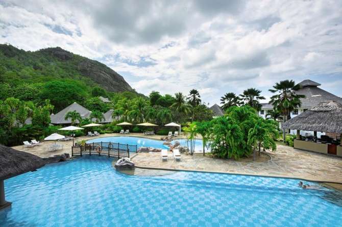 vakantie-naar-Le Domaine De La Reserve-mei 2025