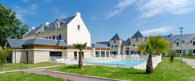 vakantie-naar-Le Domaine Des Mauriers-mei 2025