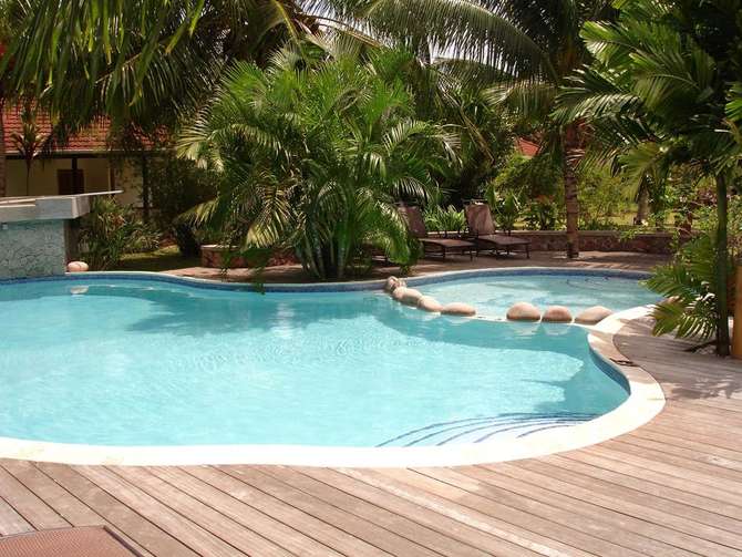 vakantie-naar-Le Duc De Praslin-mei 2025