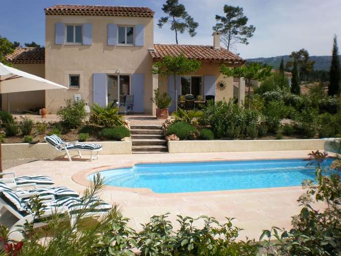 vakantie-naar-Le Jardin Du Golf-juni 2025