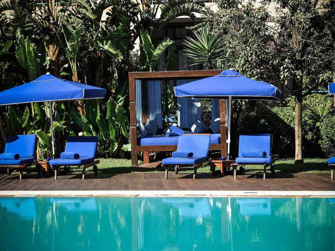 vakantie-naar-Le Medina Essaouira Hotel Thalassa Sea Spa-mei 2024