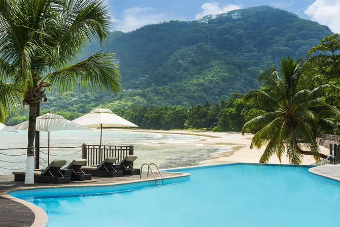 vakantie-naar-Le Meridien Fishermans Cove-juli 2025