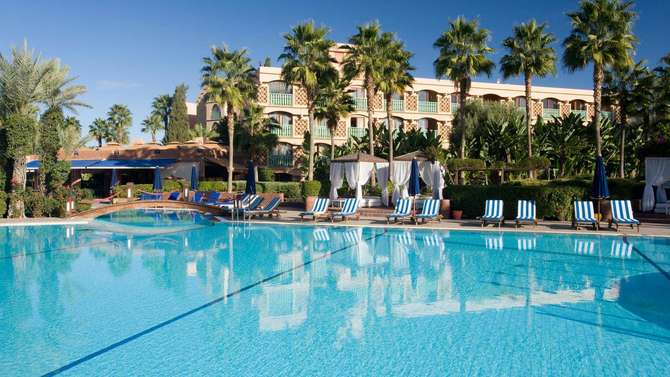 vakantie-naar-Le Meridien Nfis-mei 2025
