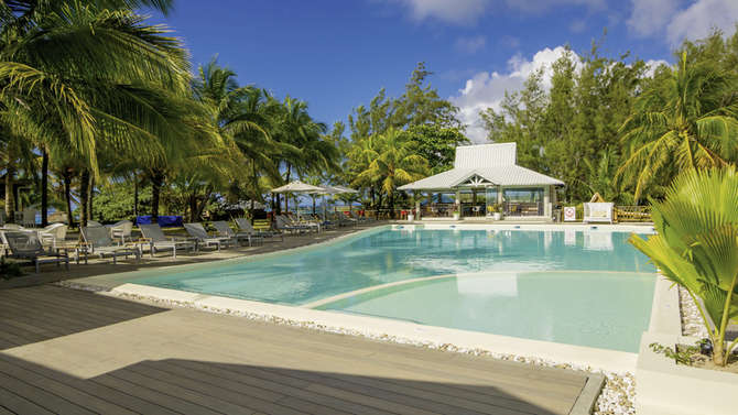 vakantie-naar-Le Peninsula Bay Beach Resort-mei 2025