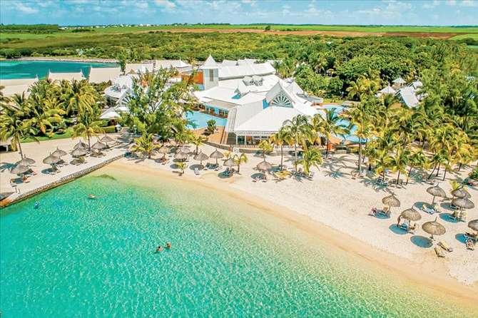 vakantie-naar-Le Preskil Beach Resort-mei 2024