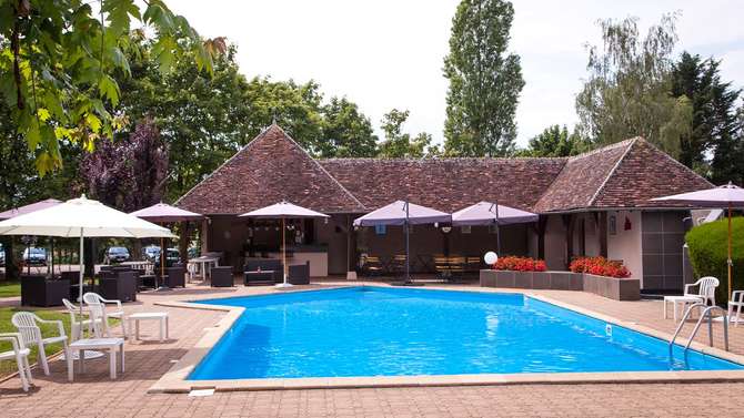 vakantie-naar-Le Relais Fleuri-mei 2025