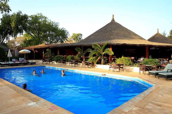 vakantie-naar-Le Saly Hotel-mei 2025