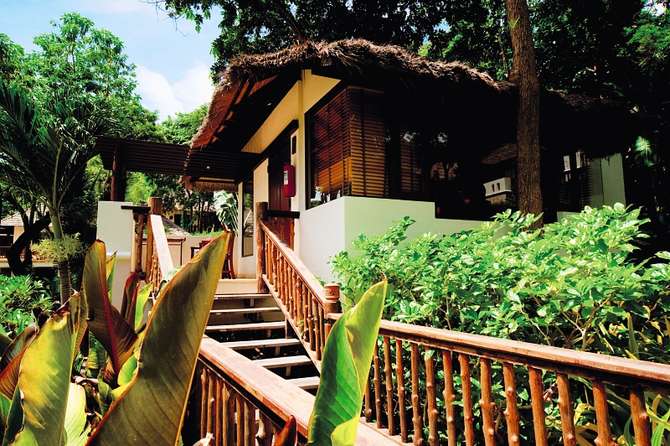 vakantie-naar-Le Vimarn Cottages Spa-mei 2025