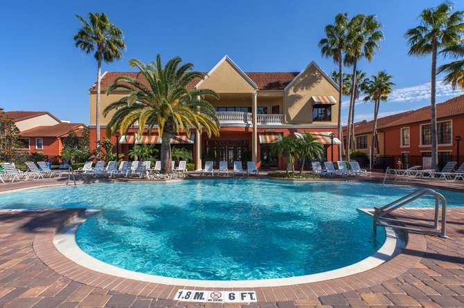 vakantie-naar-Legacy Vacation Resort-mei 2025
