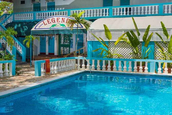 vakantie-naar-Legends Beach Resort-mei 2024