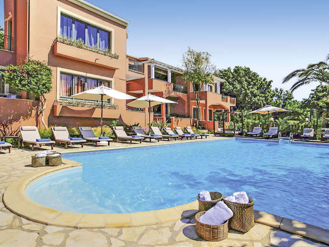 vakantie-naar-Lena Mare Boutique Hotel-mei 2025