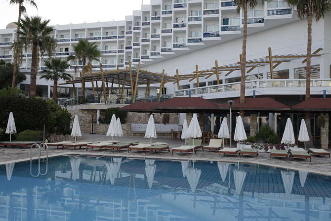 vakantie-naar-Leonardo Plaza Cypria Maris Beach Hotel Spa-mei 2023