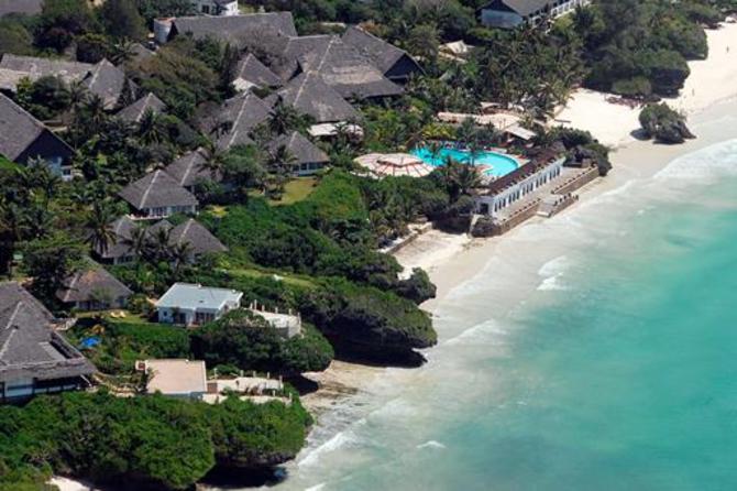 vakantie-naar-Leopard Beach Resort Spa-mei 2025