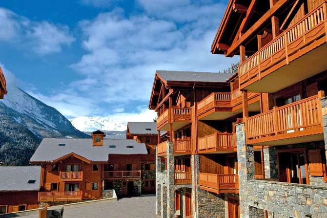 vakantie-naar-Les Alpages De Champagny-mei 2025