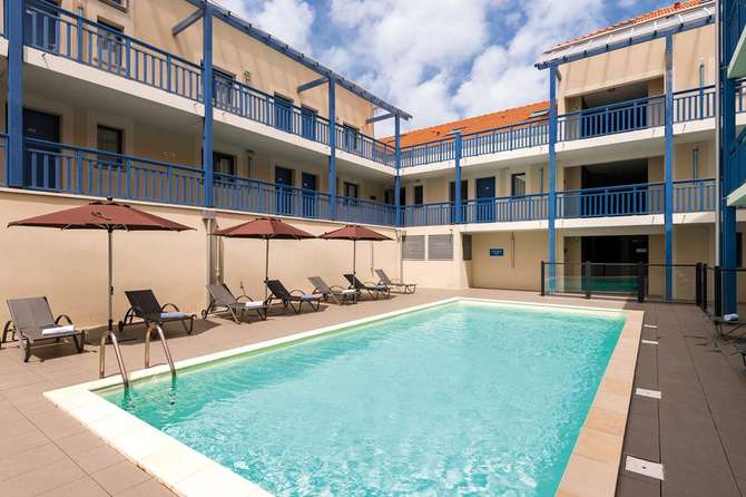 vakantie-naar-Les Balcons De Locean-mei 2025