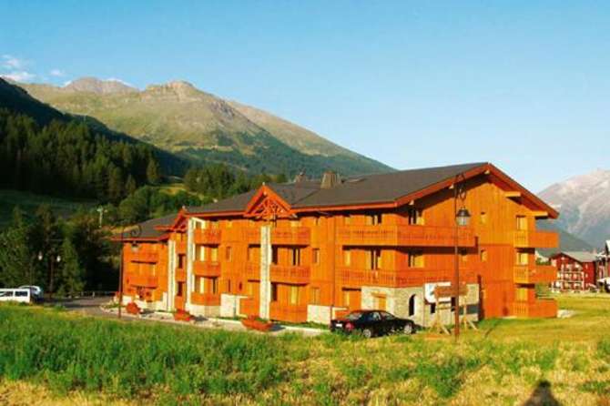 vakantie-naar-Les Balcons De Val Cenis Le Haut-mei 2025