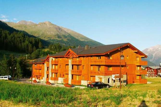 vakantie-naar-Les Balcons De Val Cenis Le Haut-april 2024