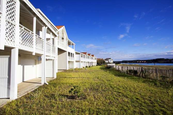vakantie-naar-Les Balcons Des Pecheurs-mei 2025