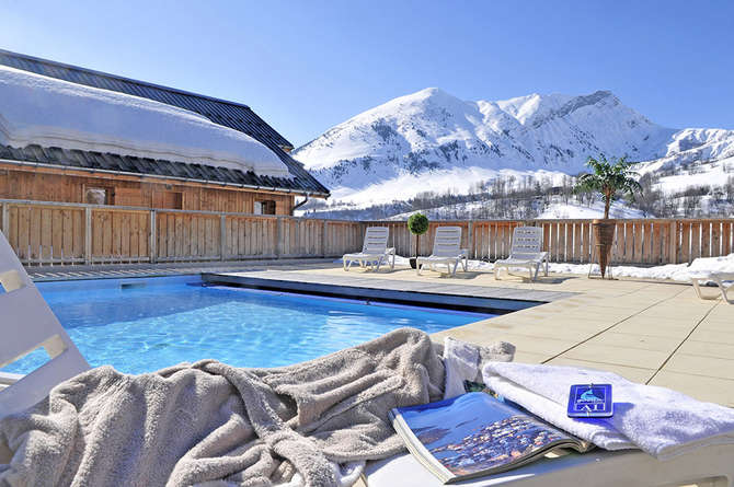 vakantie-naar-Les Chalets Des Ecourt-mei 2025