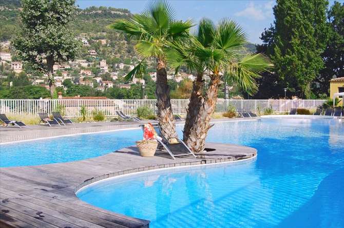 vakantie-naar-Les Cottages Varois-mei 2025