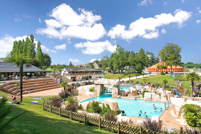 vakantie-naar-Les Ormes Domaine Resort-mei 2024