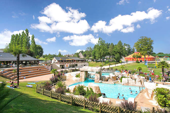 vakantie-naar-Les Ormes Domaine Resort-mei 2025