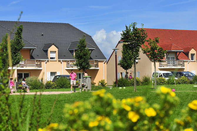 vakantie-naar-Les Portes Dhonfleur-mei 2025