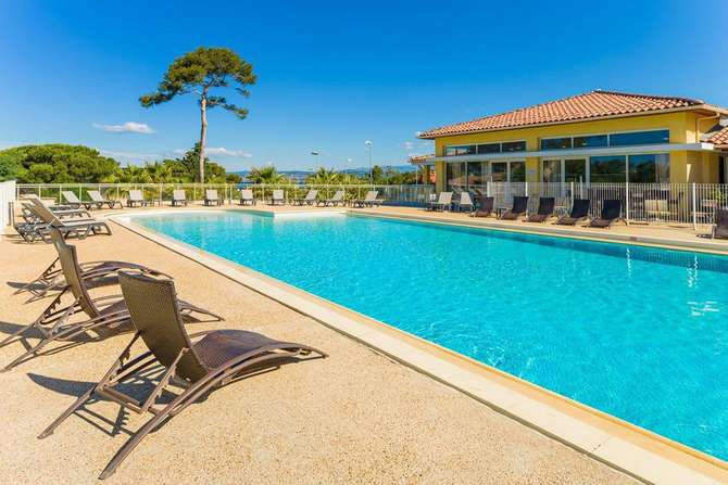 vakantie-naar-Les Terrasses Des Embiez-mei 2025