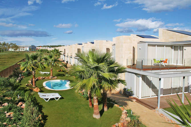 vakantie-naar-Lescala Resort-mei 2025