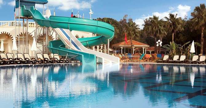 vakantie-naar-Letoonia Golf Resort-mei 2025