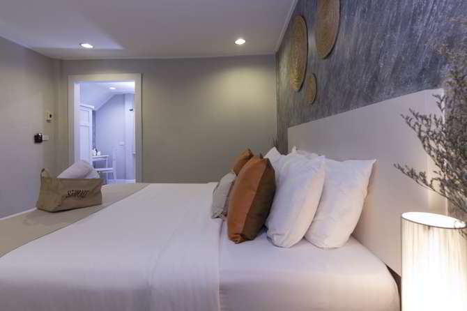 vakantie-naar-Lets Hyde Resort Villas-mei 2025