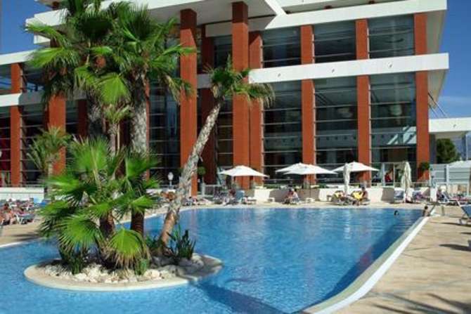 vakantie-naar-Levante Club Hotel Spa-mei 2024