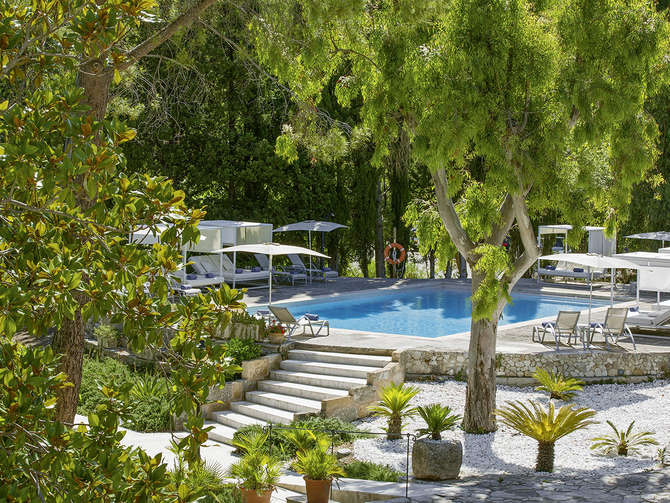 vakantie-naar-Lhermitage Hotel Spa-mei 2025