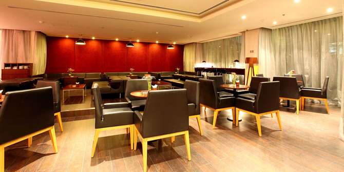 vakantie-naar-Liberty Central Saigon Centre Hotel-mei 2025