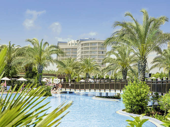 vakantie-naar-Liberty Hotels Lara-mei 2025