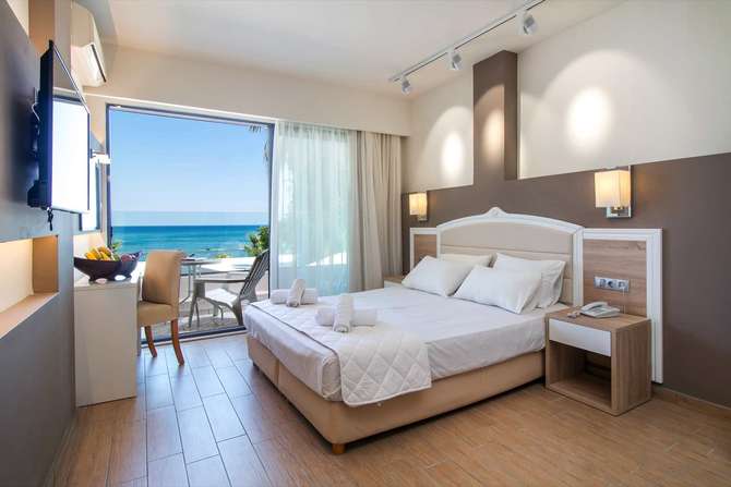 vakantie-naar-Lido Star Beach-mei 2025