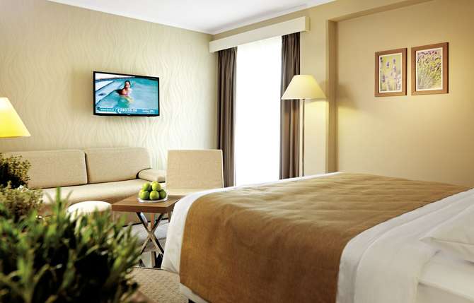 vakantie-naar-Lifeclass Hotel Apollo-mei 2025