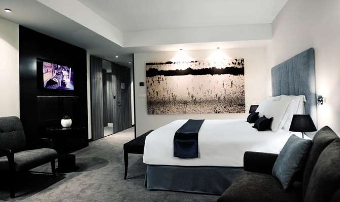 vakantie-naar-Lifeclass Hotel Slovenija-mei 2025