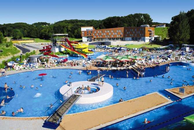vakantie-naar-Lifeclass Therme Sveti Martin-augustus 2025