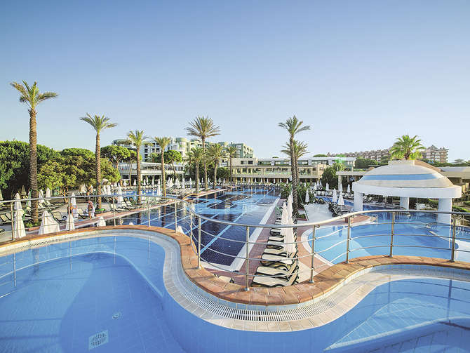 vakantie-naar-Limak Atlantis De Luxe Hotel Resort-mei 2025